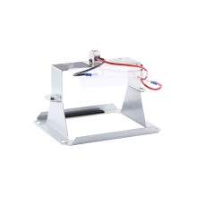 PULS UZO12.26 Battery module PULS UZO12.26 Battery module